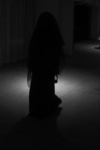 Bobby Cabbagestal — Bobby Cabbagestalk 1, Photography by Kacper Beski